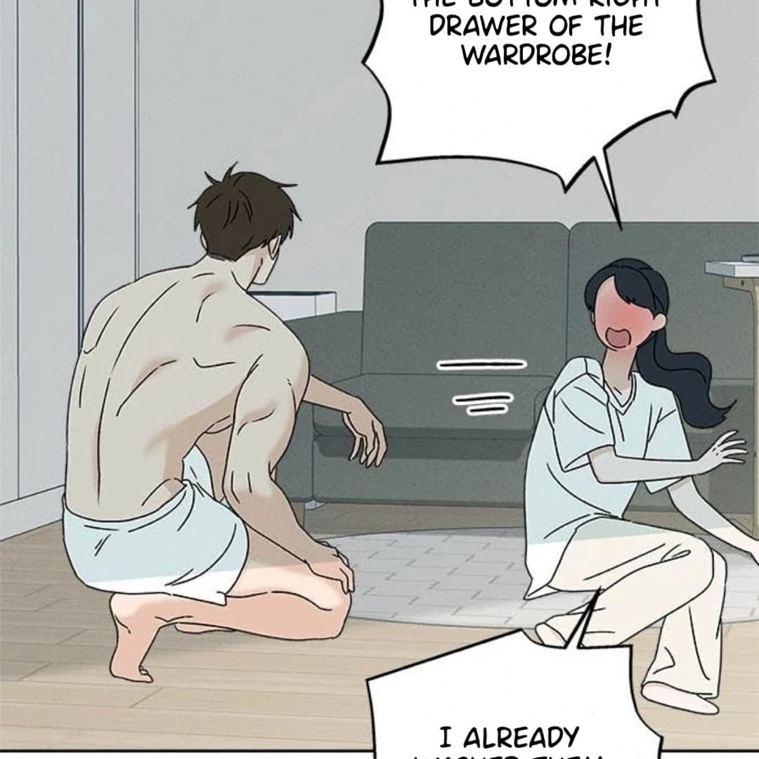 Page https://readmanhwaverse.com/images/miyeon/chapter-26/ch_26_69.webp