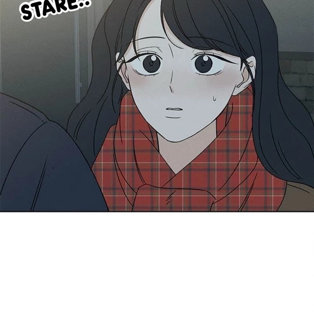 Page https://readmanhwaverse.com/images/miyeon/chapter-26/ch_26_7.webp