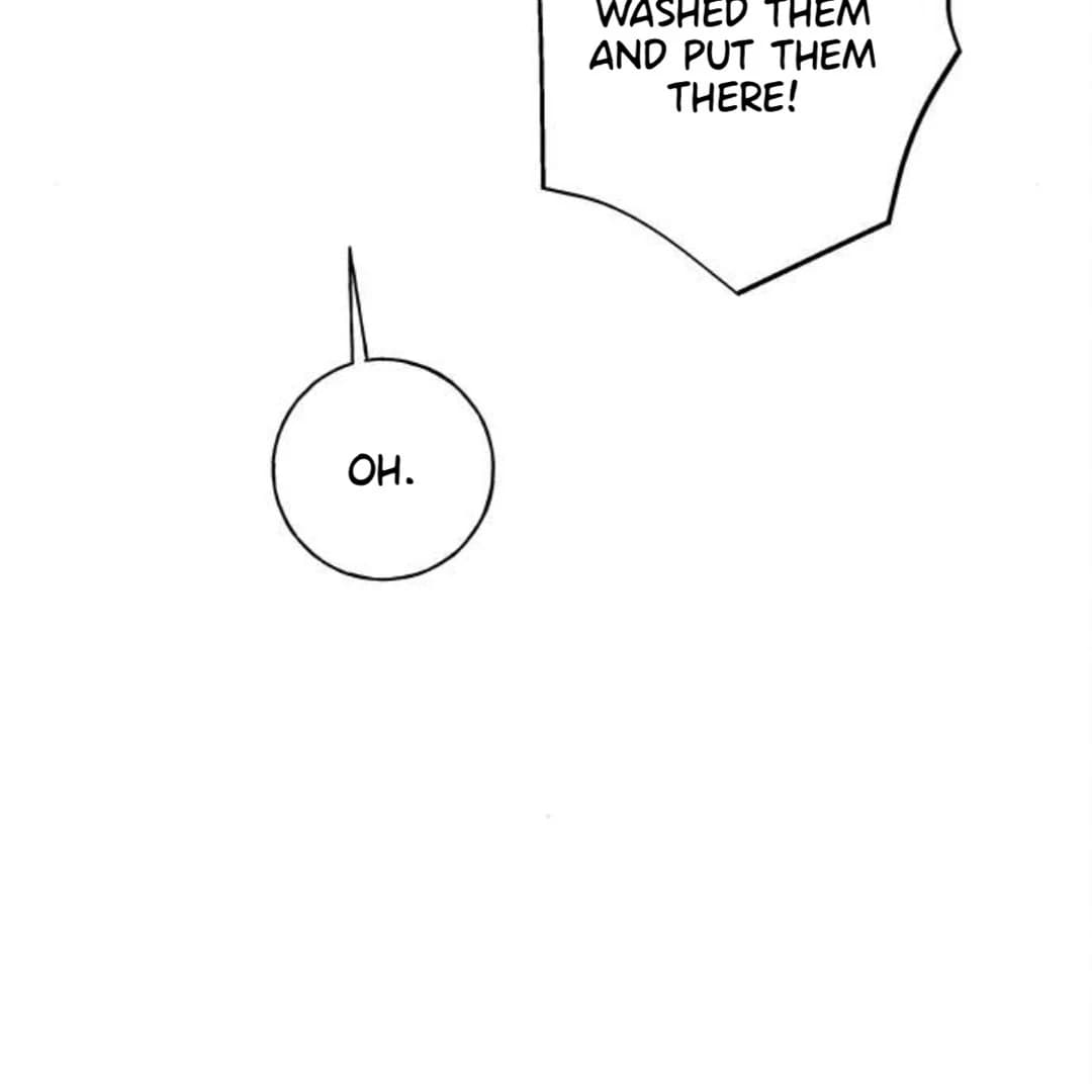 Page https://readmanhwaverse.com/images/miyeon/chapter-26/ch_26_70.webp