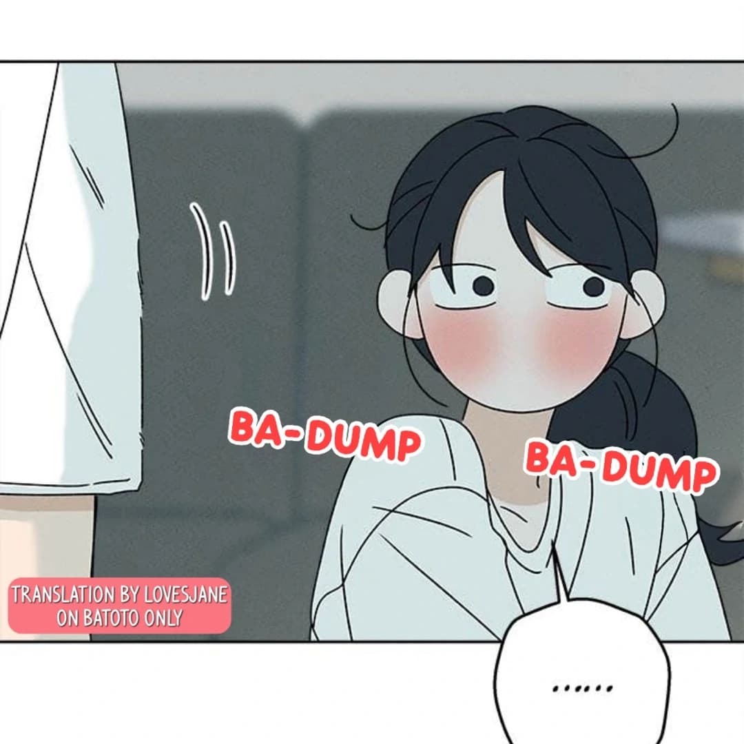 Page https://readmanhwaverse.com/images/miyeon/chapter-26/ch_26_71.webp