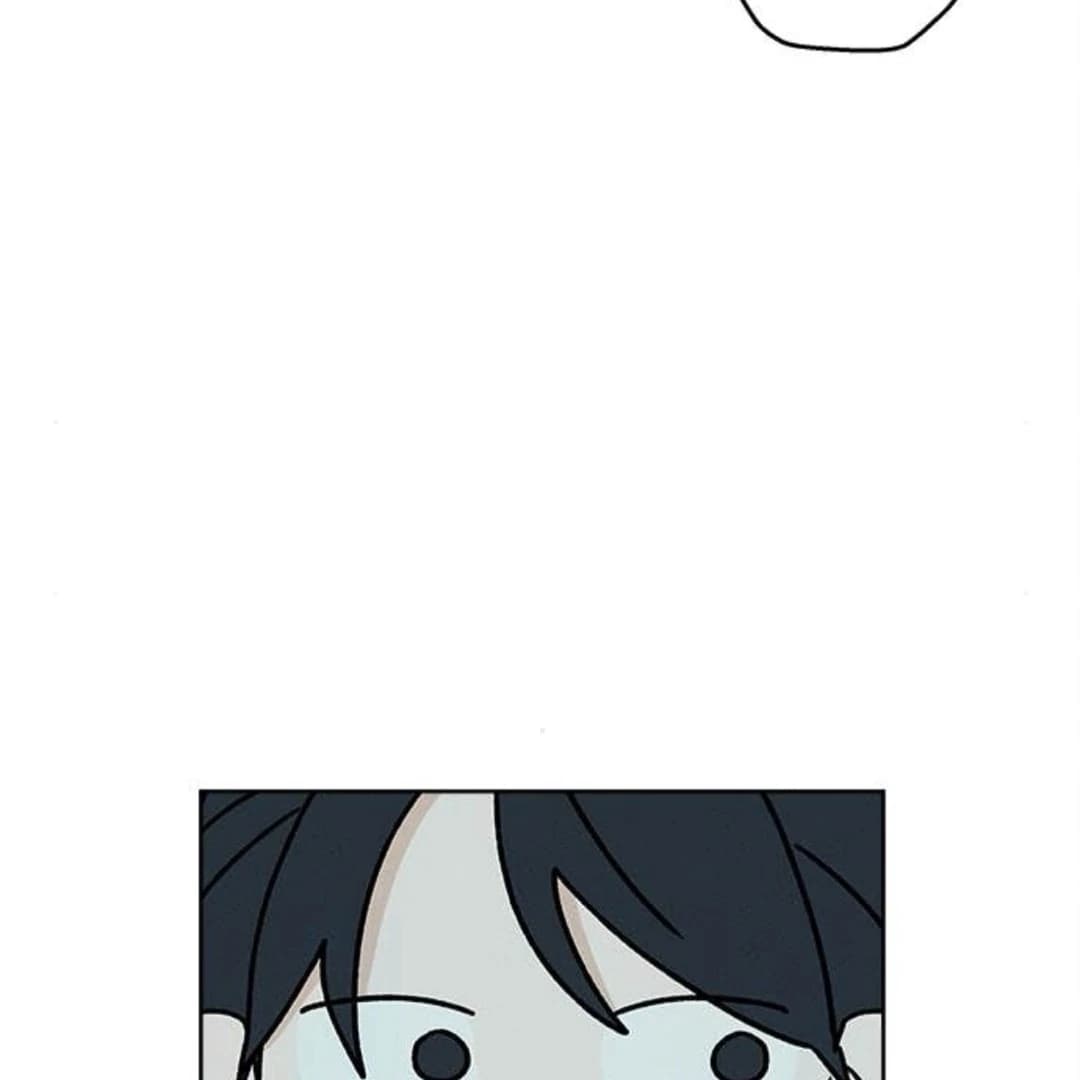 Page https://readmanhwaverse.com/images/miyeon/chapter-26/ch_26_72.webp