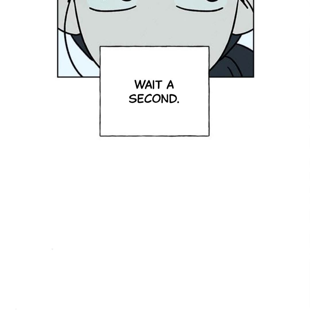 Page https://readmanhwaverse.com/images/miyeon/chapter-26/ch_26_73.webp