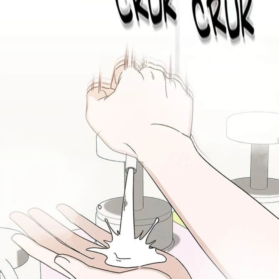 Page https://readmanhwaverse.com/images/miyeon/chapter-26/ch_26_75.webp