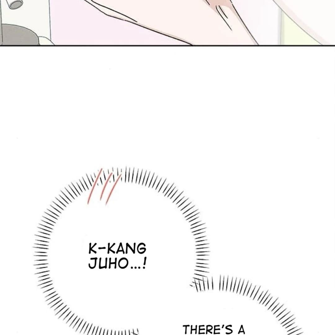 Page https://readmanhwaverse.com/images/miyeon/chapter-26/ch_26_76.webp