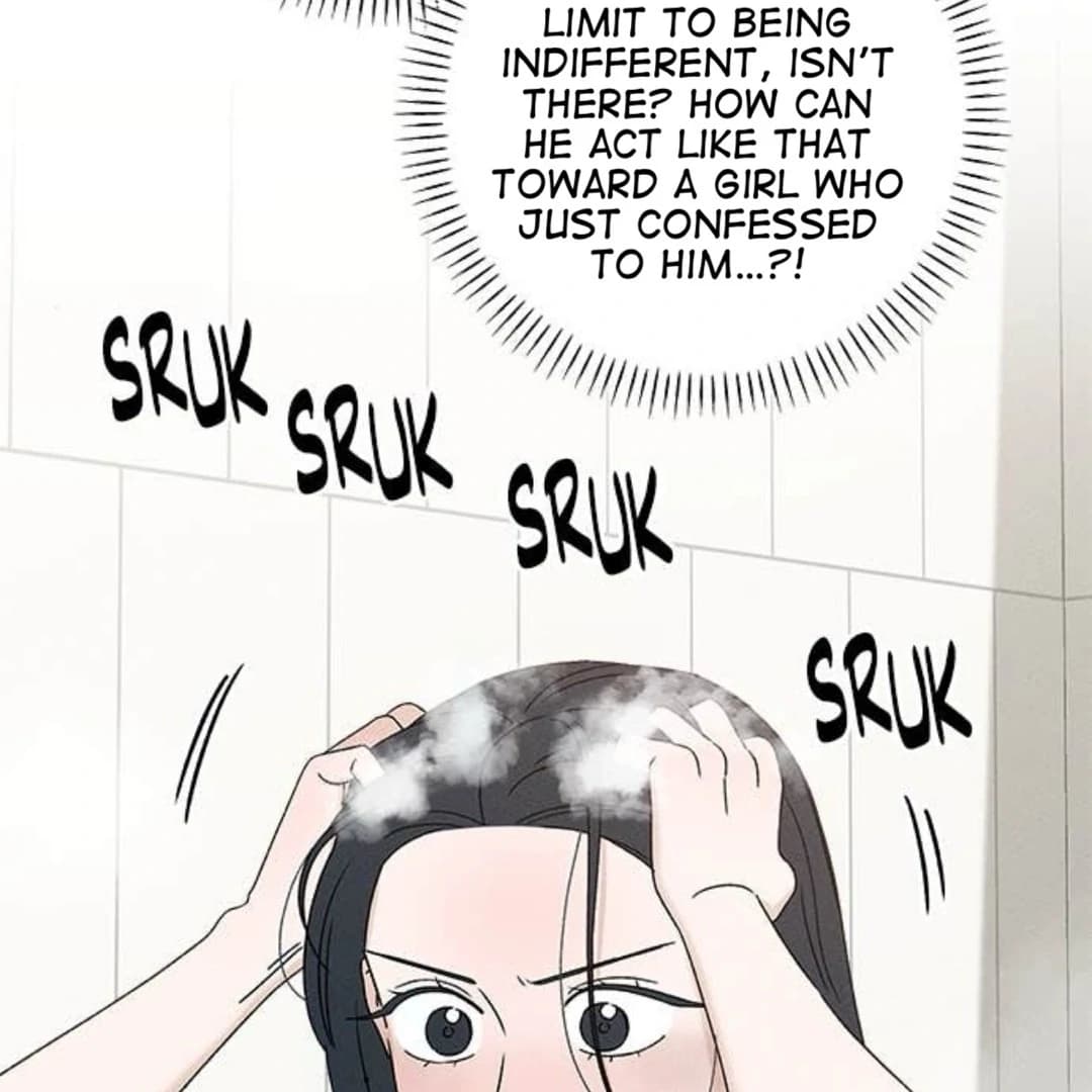 Page https://readmanhwaverse.com/images/miyeon/chapter-26/ch_26_77.webp