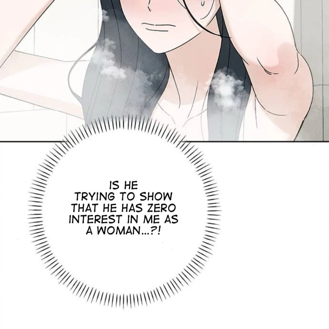 Page https://readmanhwaverse.com/images/miyeon/chapter-26/ch_26_78.webp