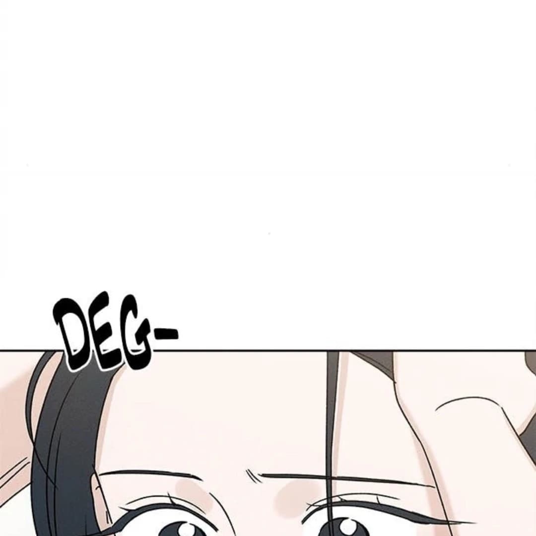 Page https://readmanhwaverse.com/images/miyeon/chapter-26/ch_26_79.webp
