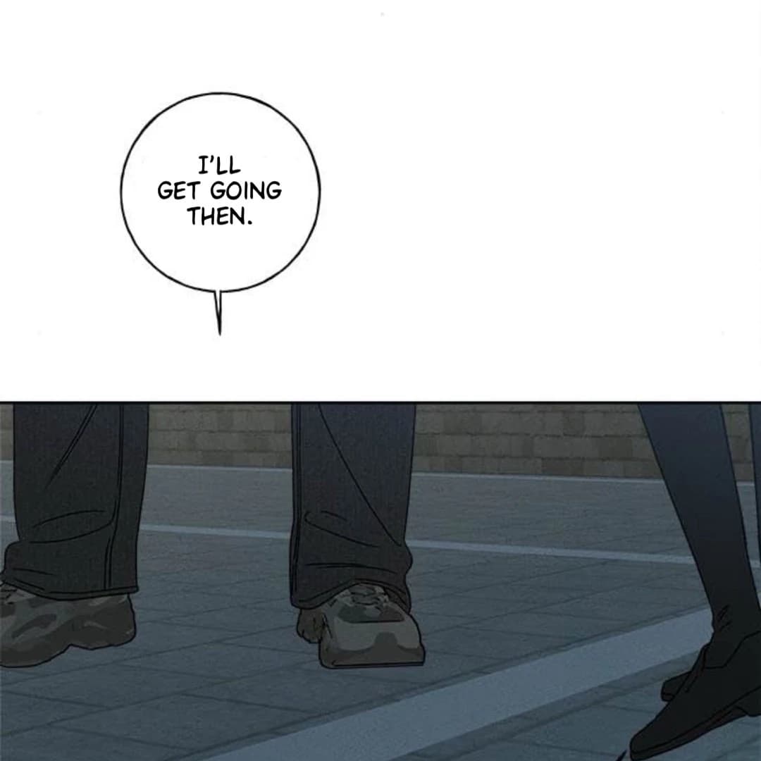 Page https://readmanhwaverse.com/images/miyeon/chapter-26/ch_26_8.webp
