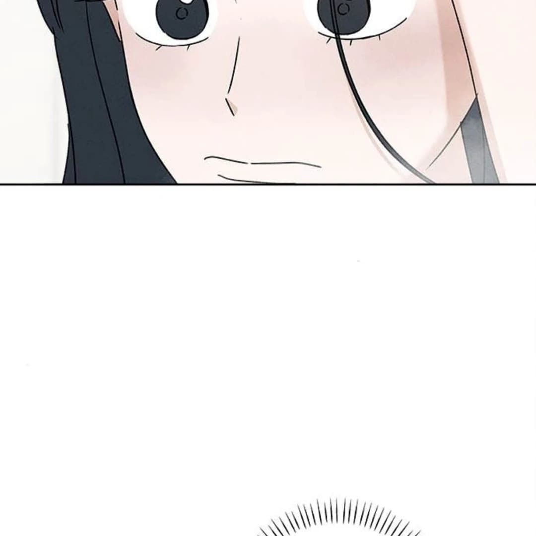 Page https://readmanhwaverse.com/images/miyeon/chapter-26/ch_26_80.webp
