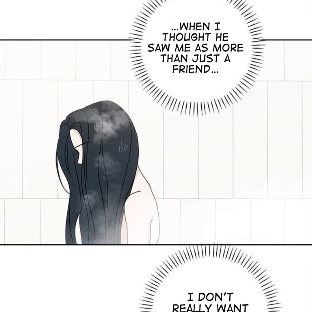 Page https://readmanhwaverse.com/images/miyeon/chapter-26/ch_26_81.webp
