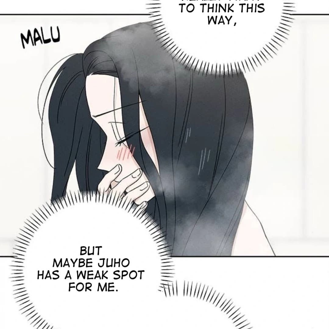 Page https://readmanhwaverse.com/images/miyeon/chapter-26/ch_26_82.webp