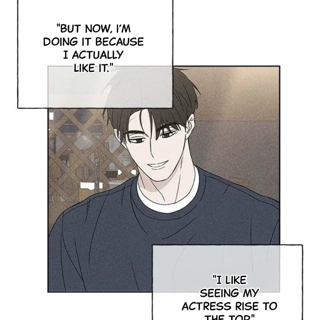 Page https://readmanhwaverse.com/images/miyeon/chapter-26/ch_26_84.webp