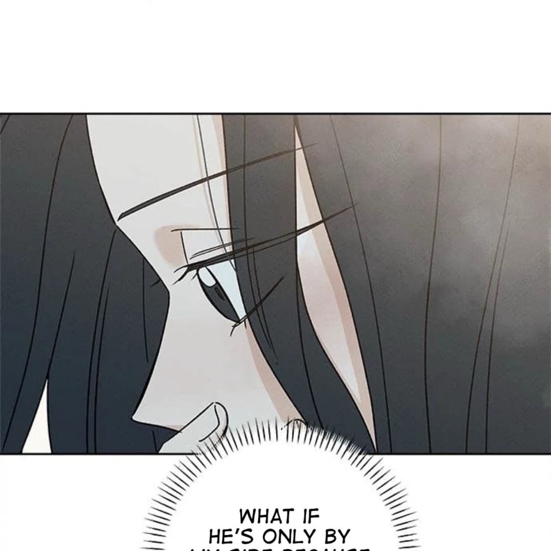 Page https://readmanhwaverse.com/images/miyeon/chapter-26/ch_26_86.webp