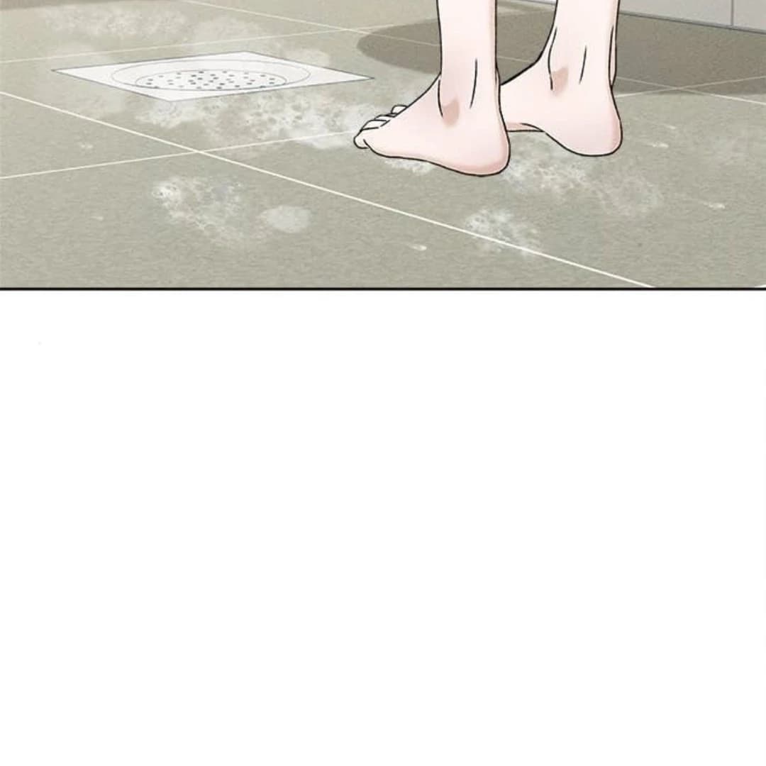 Page https://readmanhwaverse.com/images/miyeon/chapter-26/ch_26_88.webp
