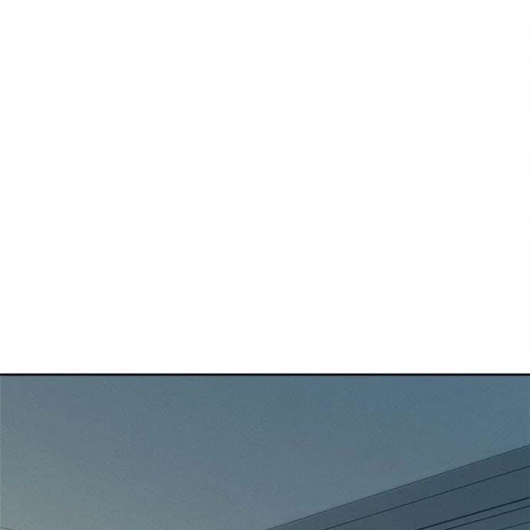 Page https://readmanhwaverse.com/images/miyeon/chapter-26/ch_26_89.webp