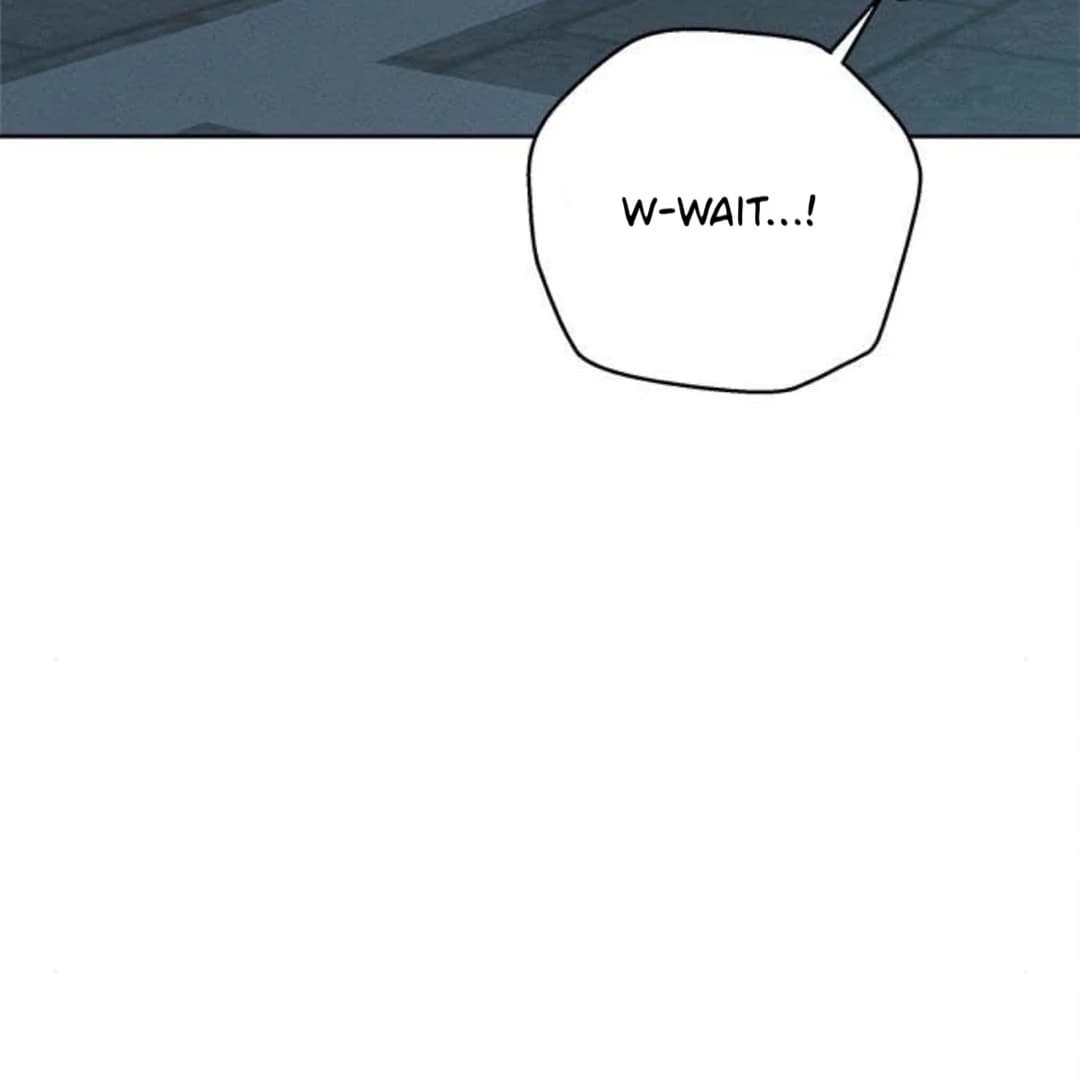 Page https://readmanhwaverse.com/images/miyeon/chapter-26/ch_26_9.webp