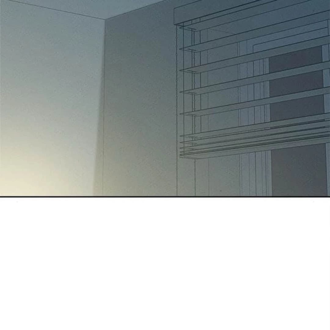 Page https://readmanhwaverse.com/images/miyeon/chapter-26/ch_26_90.webp