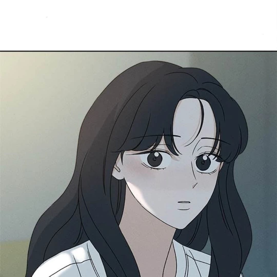 Page https://readmanhwaverse.com/images/miyeon/chapter-26/ch_26_91.webp
