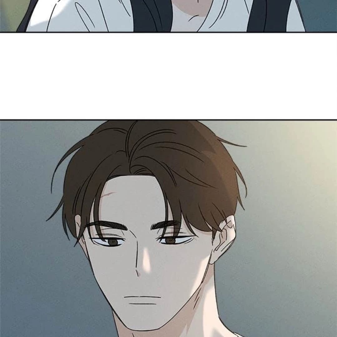 Page https://readmanhwaverse.com/images/miyeon/chapter-26/ch_26_92.webp