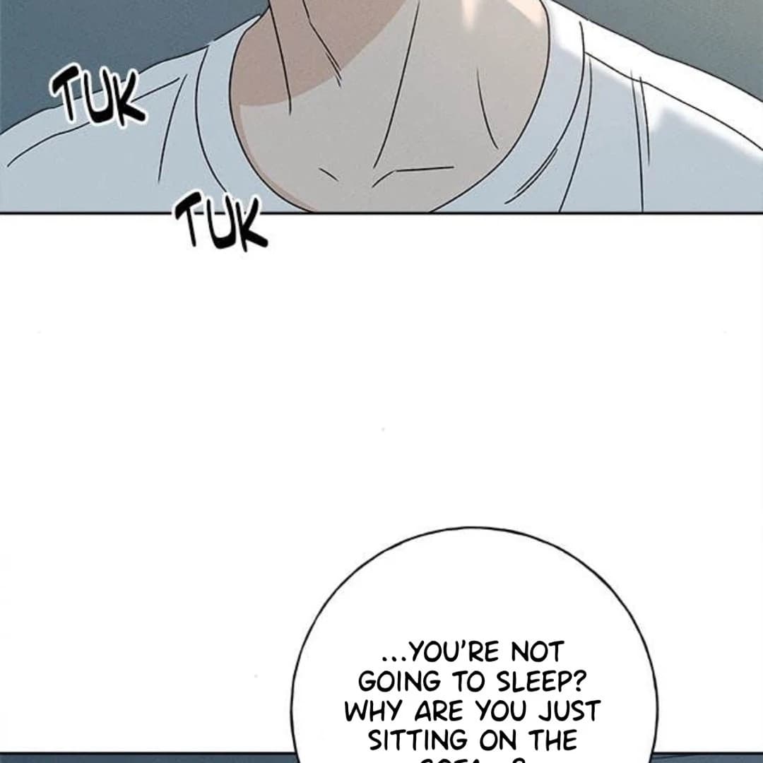 Page https://readmanhwaverse.com/images/miyeon/chapter-26/ch_26_93.webp