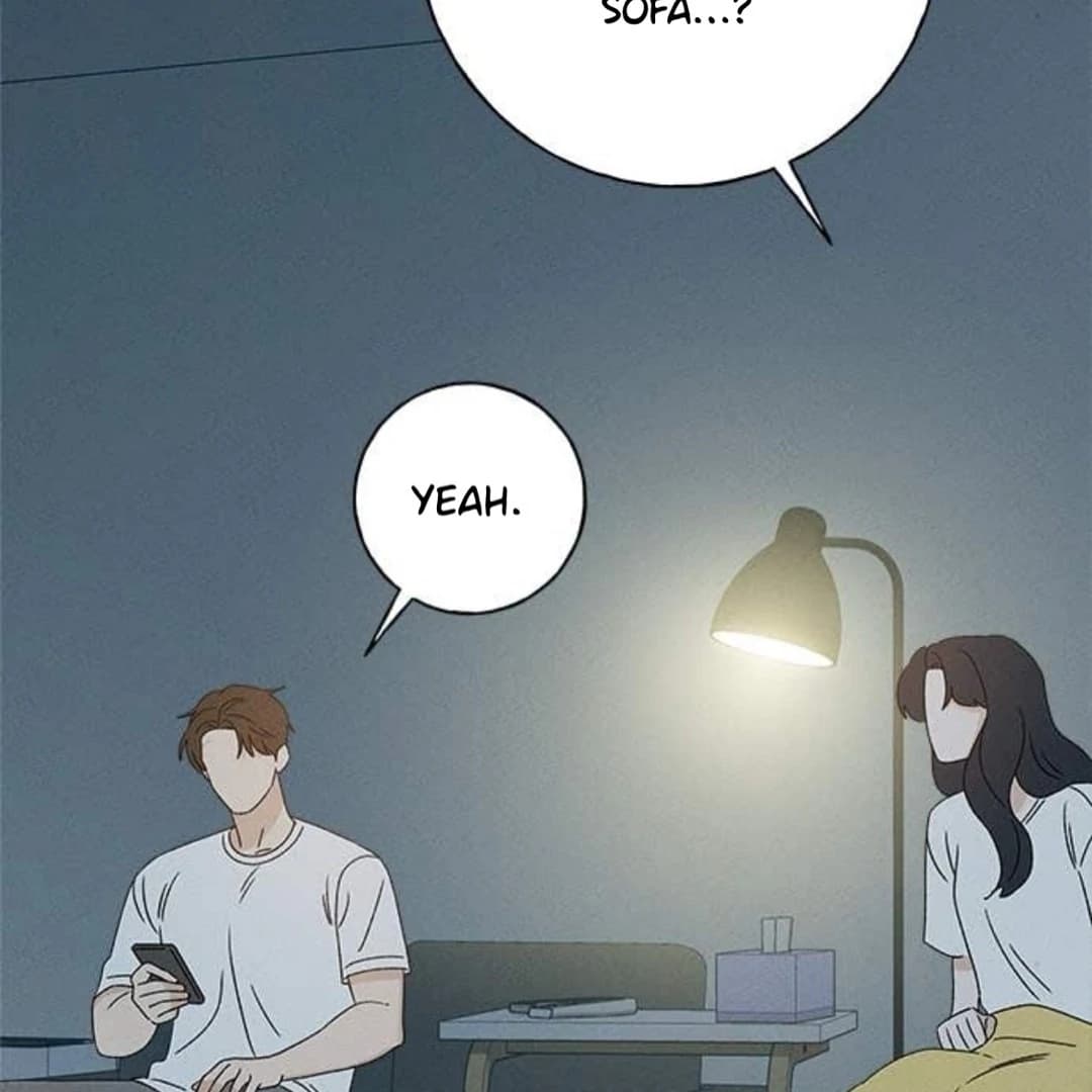 Page https://readmanhwaverse.com/images/miyeon/chapter-26/ch_26_94.webp