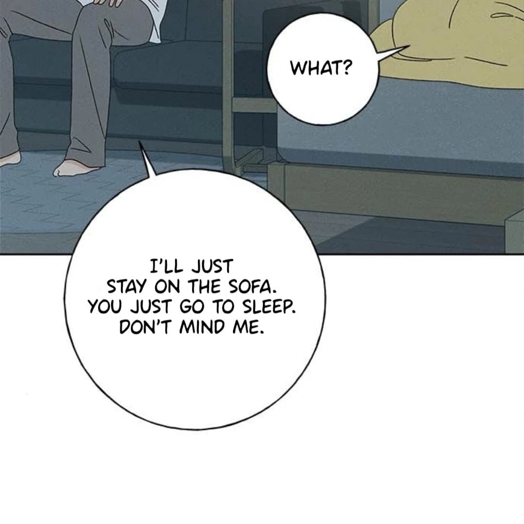 Page https://readmanhwaverse.com/images/miyeon/chapter-26/ch_26_95.webp