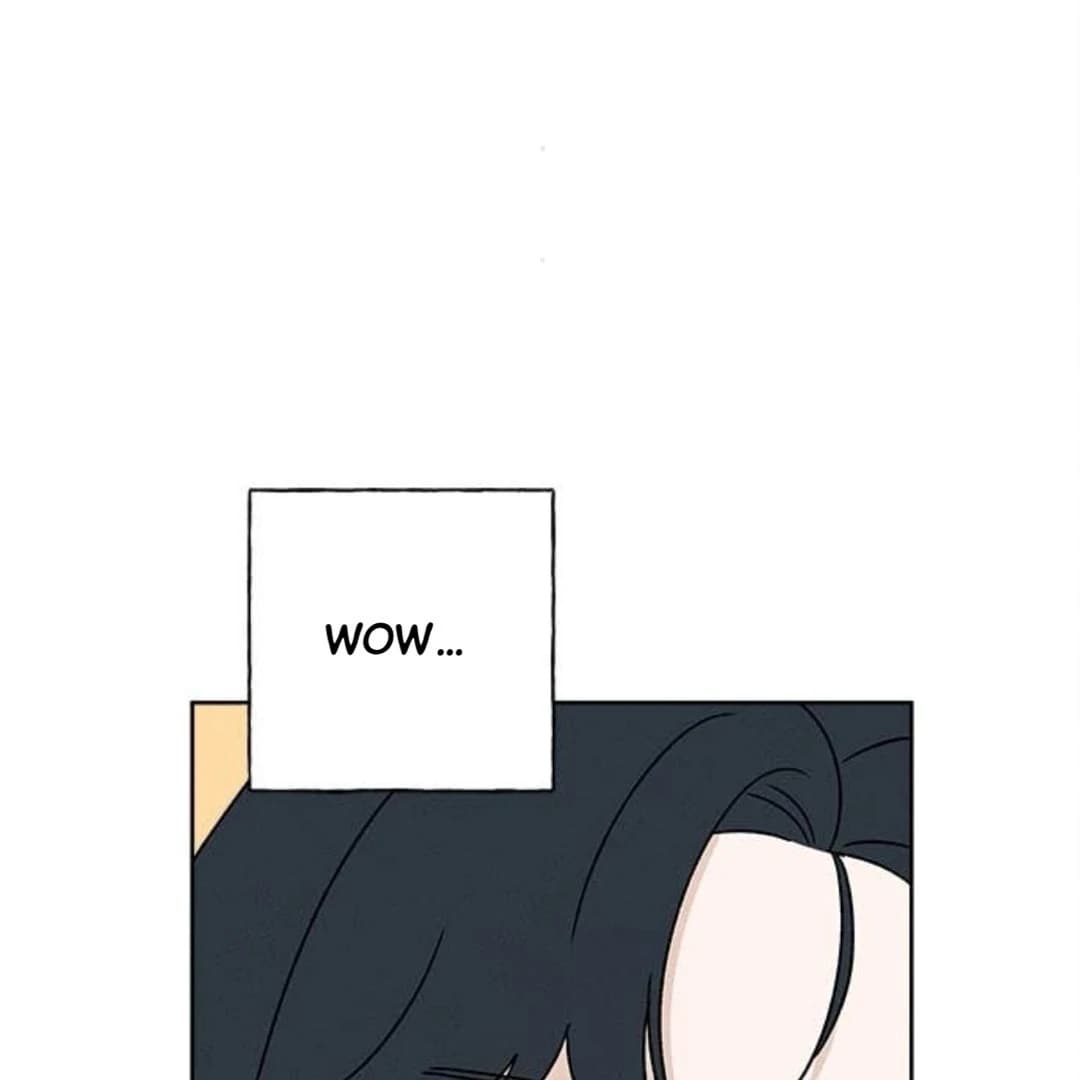 Page https://readmanhwaverse.com/images/miyeon/chapter-26/ch_26_96.webp