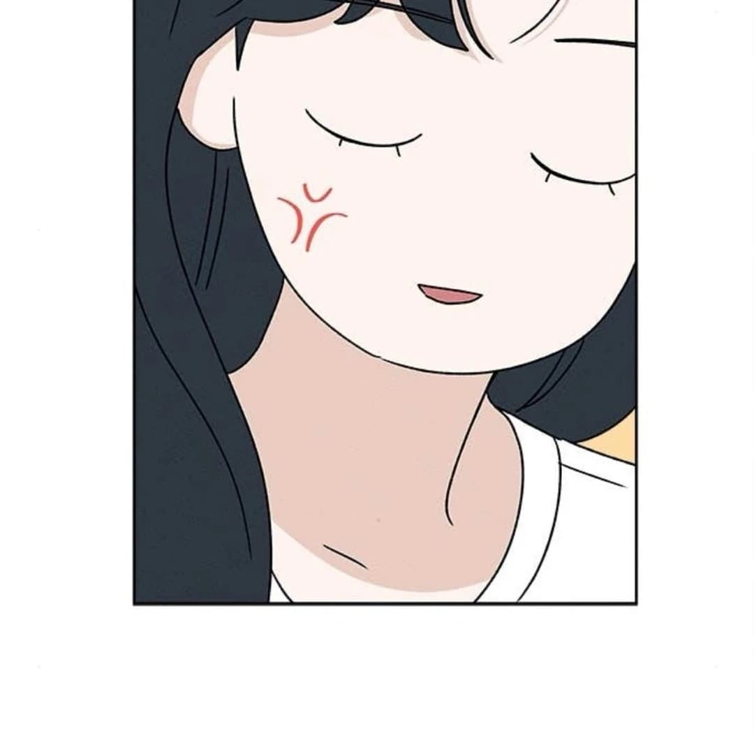 Page https://readmanhwaverse.com/images/miyeon/chapter-26/ch_26_97.webp