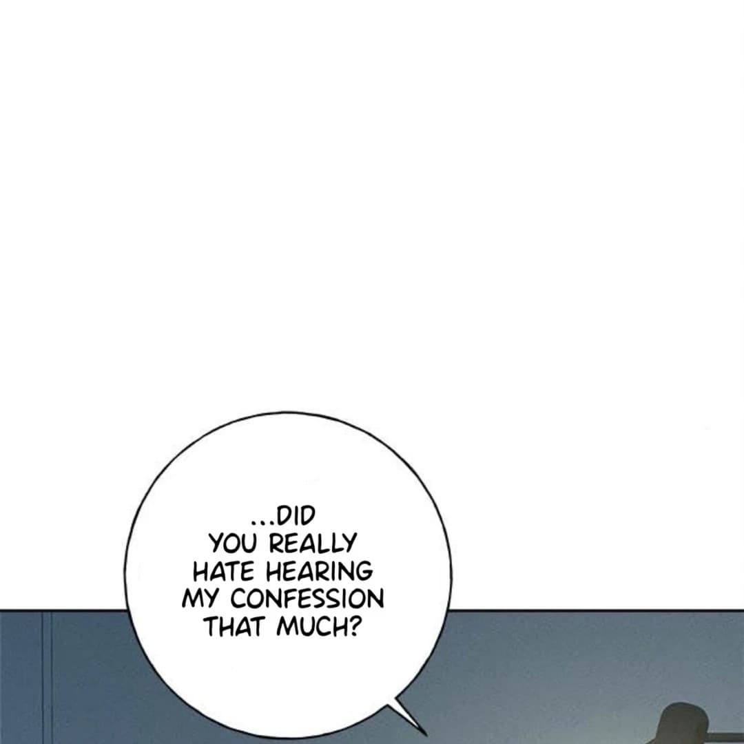 Page https://readmanhwaverse.com/images/miyeon/chapter-26/ch_26_98.webp