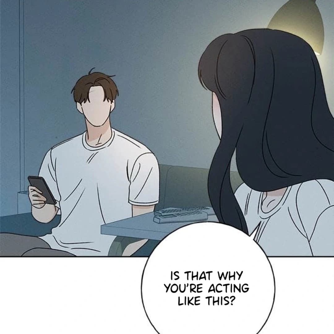 Page https://readmanhwaverse.com/images/miyeon/chapter-26/ch_26_99.webp