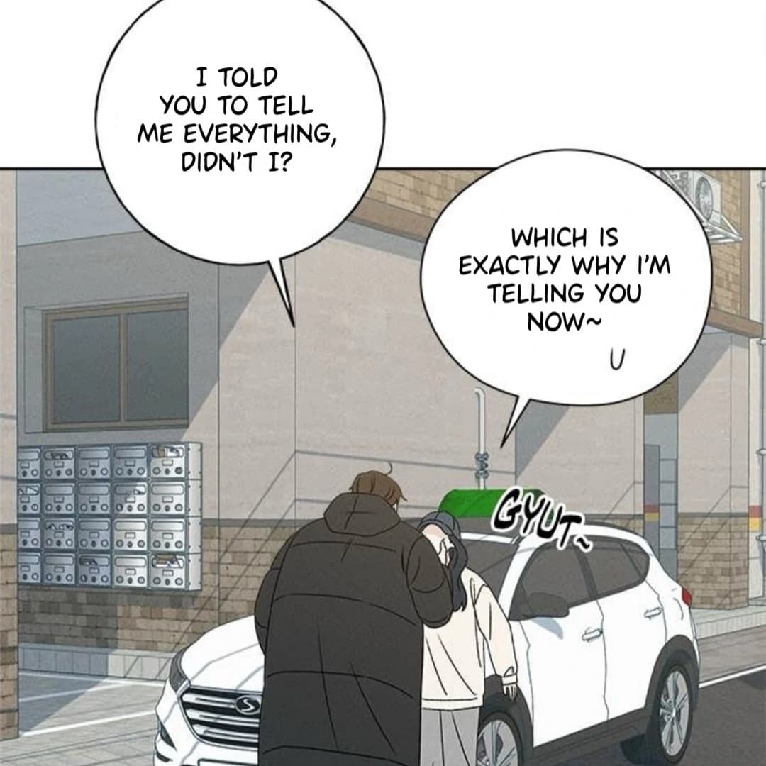 Page https://readmanhwaverse.com/images/miyeon/chapter-27/ch_27_10.webp