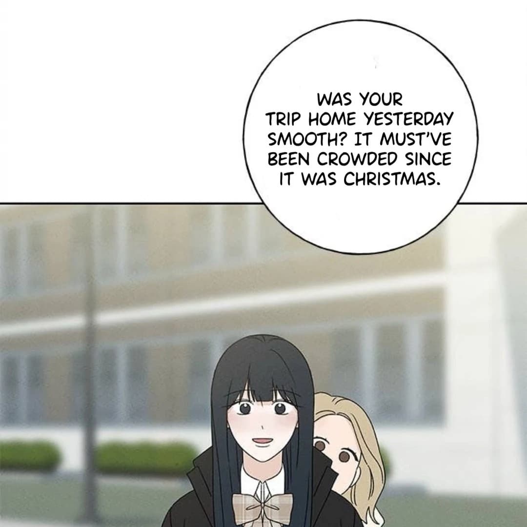 Page https://readmanhwaverse.com/images/miyeon/chapter-27/ch_27_100.webp