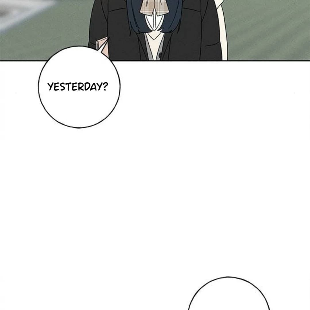 Page https://readmanhwaverse.com/images/miyeon/chapter-27/ch_27_101.webp