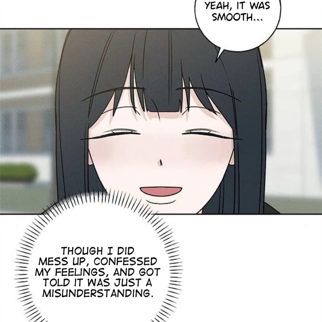 Page https://readmanhwaverse.com/images/miyeon/chapter-27/ch_27_102.webp