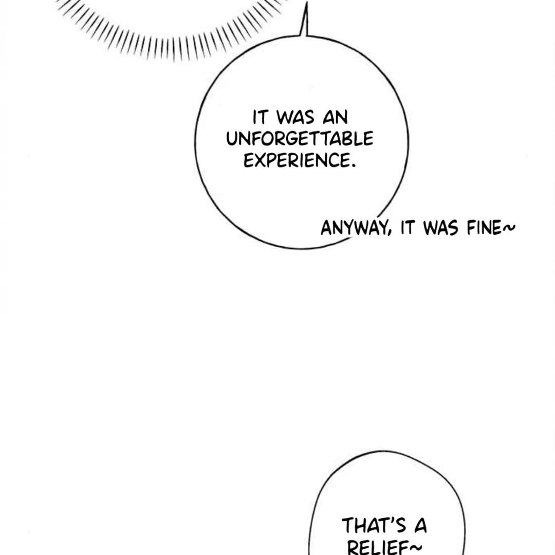 Page https://readmanhwaverse.com/images/miyeon/chapter-27/ch_27_103.webp