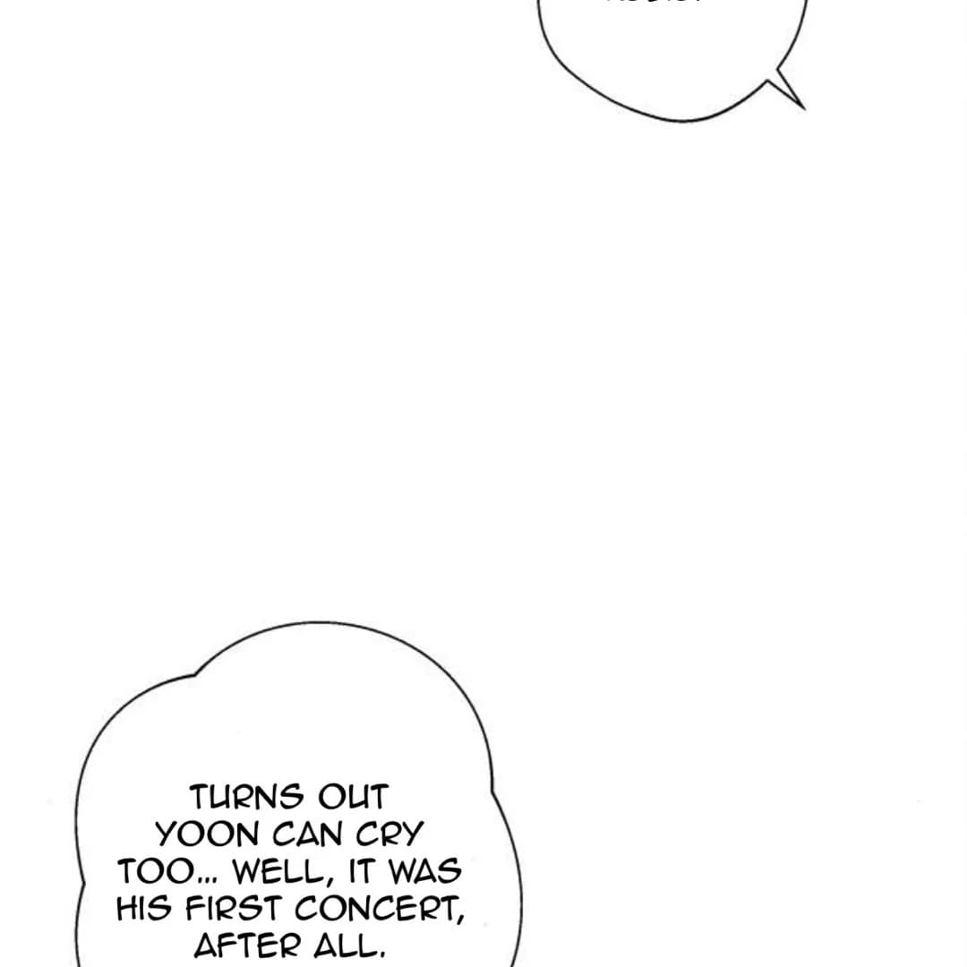 Page https://readmanhwaverse.com/images/miyeon/chapter-27/ch_27_104.webp