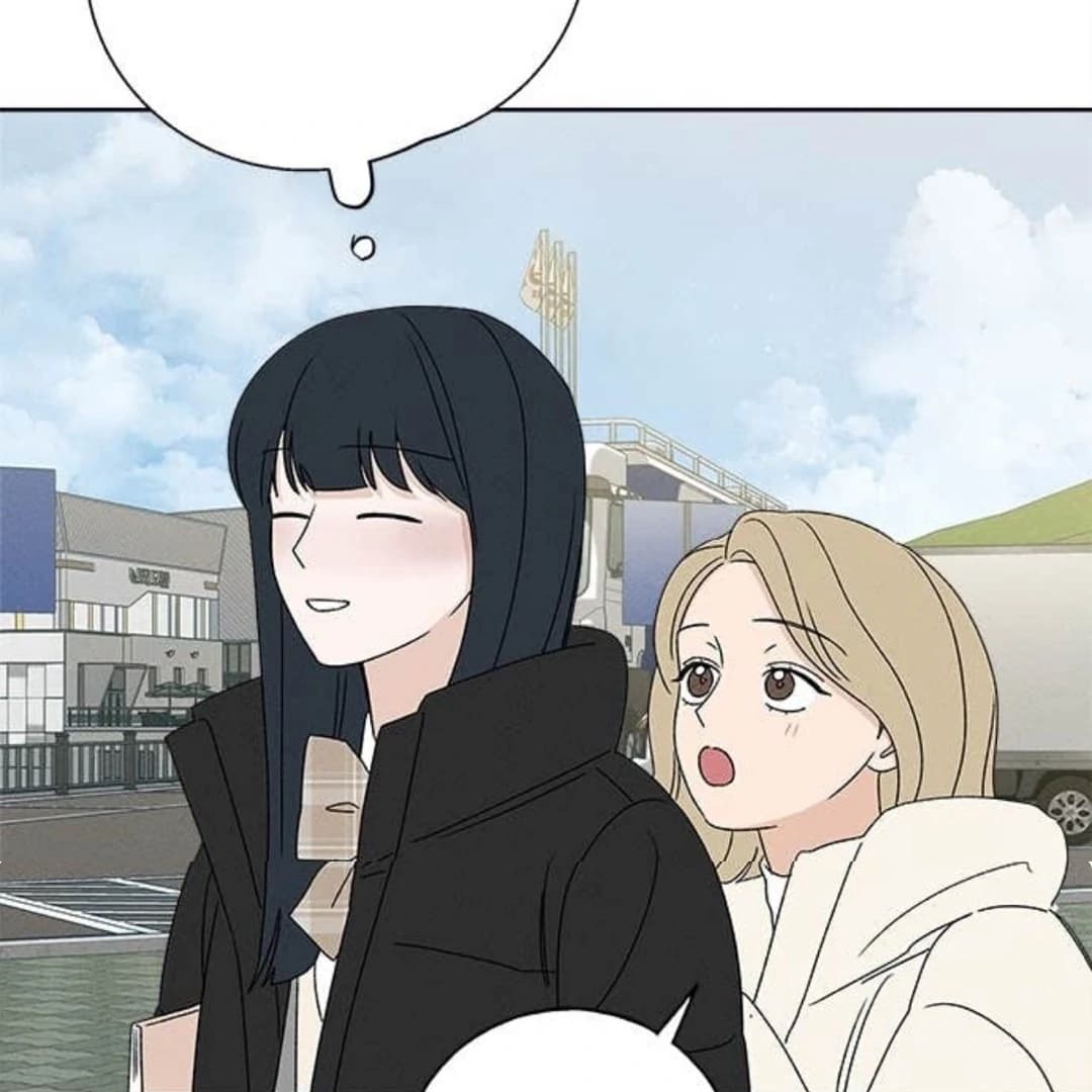 Page https://readmanhwaverse.com/images/miyeon/chapter-27/ch_27_105.webp