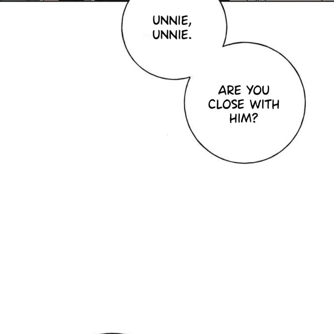 Page https://readmanhwaverse.com/images/miyeon/chapter-27/ch_27_106.webp
