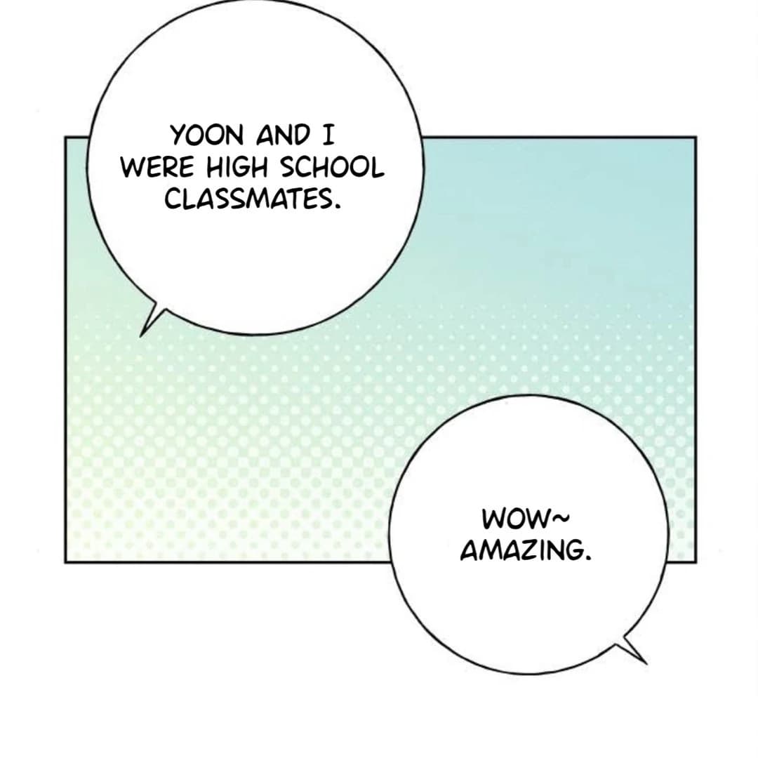 Page https://readmanhwaverse.com/images/miyeon/chapter-27/ch_27_107.webp