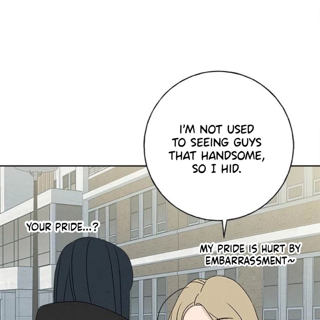 Page https://readmanhwaverse.com/images/miyeon/chapter-27/ch_27_108.webp