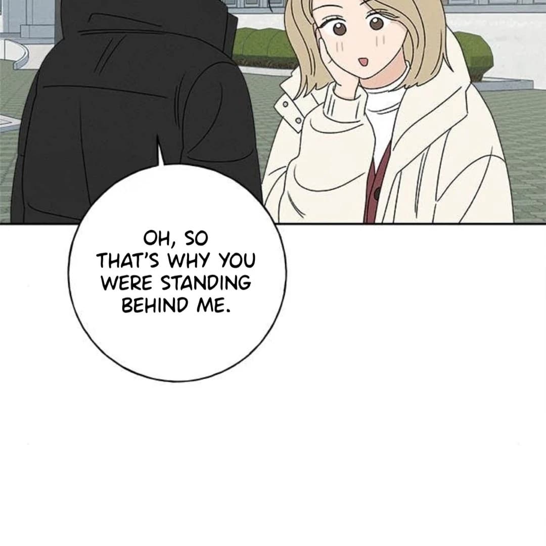 Page https://readmanhwaverse.com/images/miyeon/chapter-27/ch_27_109.webp