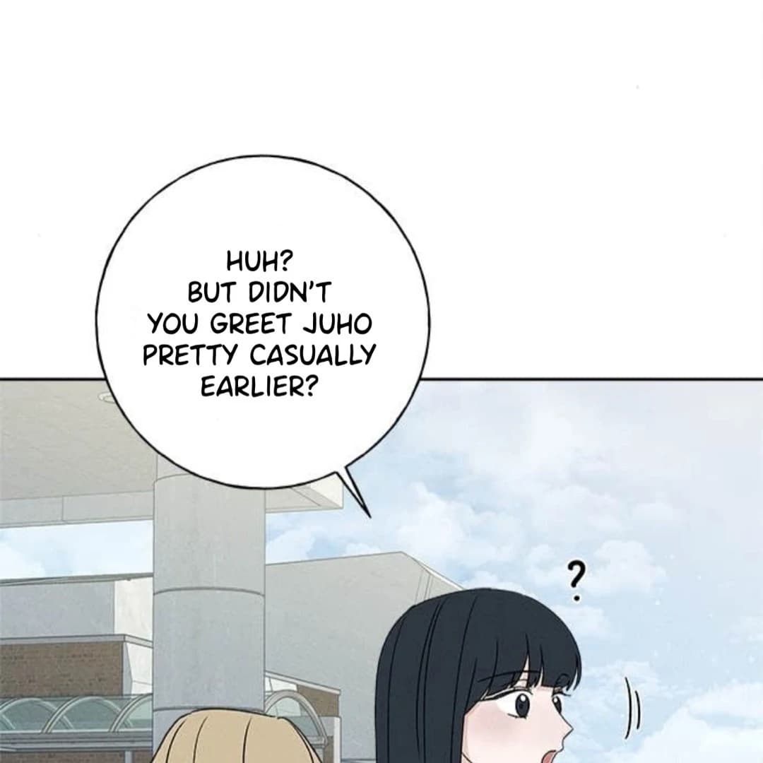 Page https://readmanhwaverse.com/images/miyeon/chapter-27/ch_27_110.webp