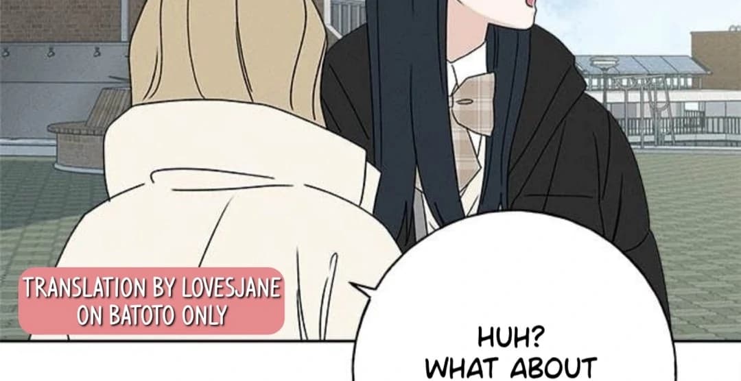 Page https://readmanhwaverse.com/images/miyeon/chapter-27/ch_27_111.webp