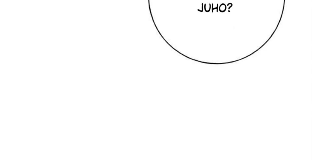Page https://readmanhwaverse.com/images/miyeon/chapter-27/ch_27_112.webp