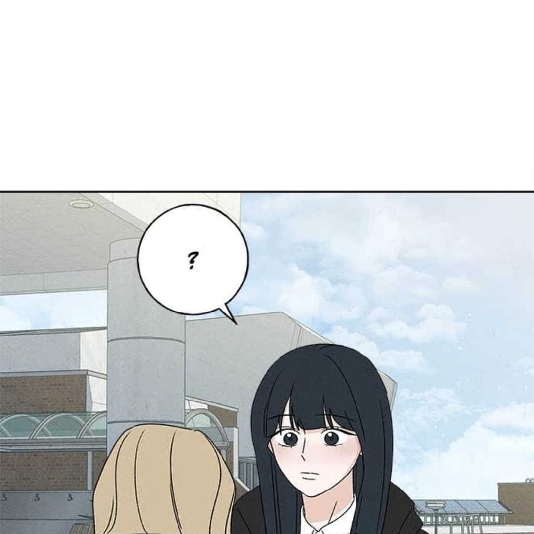 Page https://readmanhwaverse.com/images/miyeon/chapter-27/ch_27_113.webp