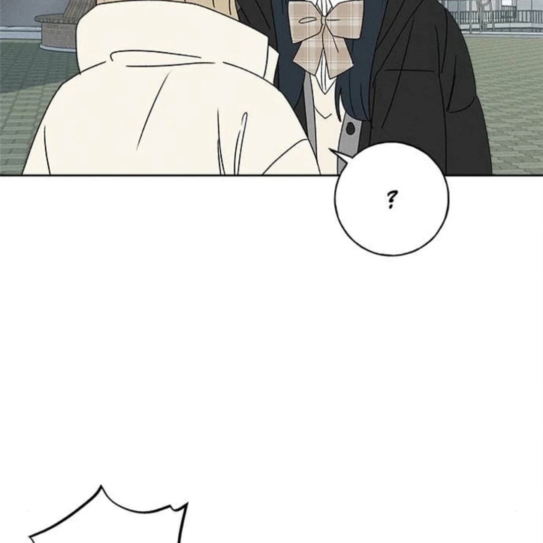 Page https://readmanhwaverse.com/images/miyeon/chapter-27/ch_27_114.webp