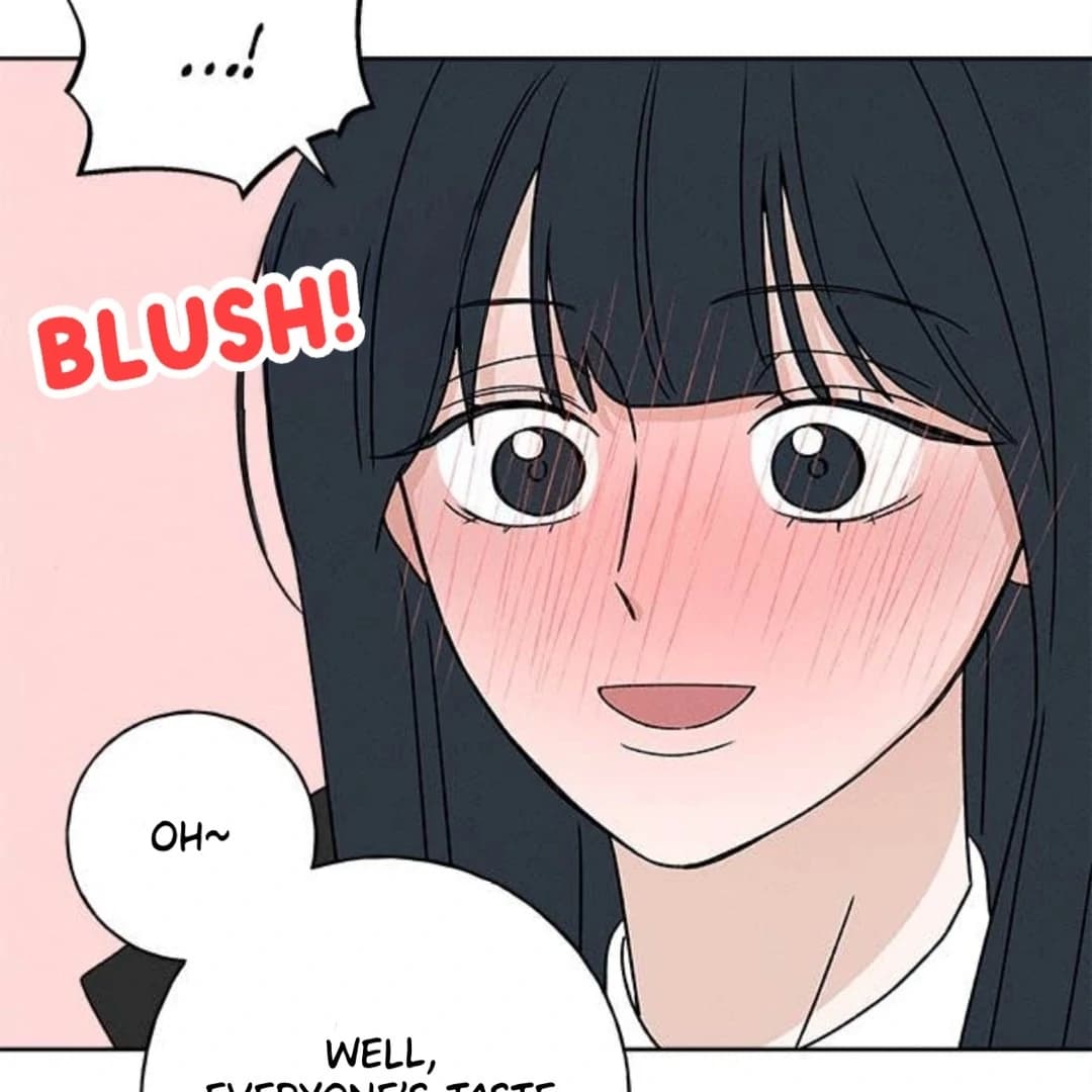 Page https://readmanhwaverse.com/images/miyeon/chapter-27/ch_27_115.webp