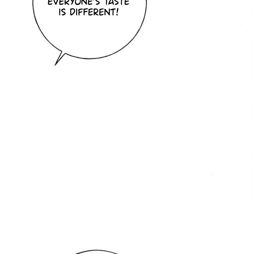 Page https://readmanhwaverse.com/images/miyeon/chapter-27/ch_27_116.webp