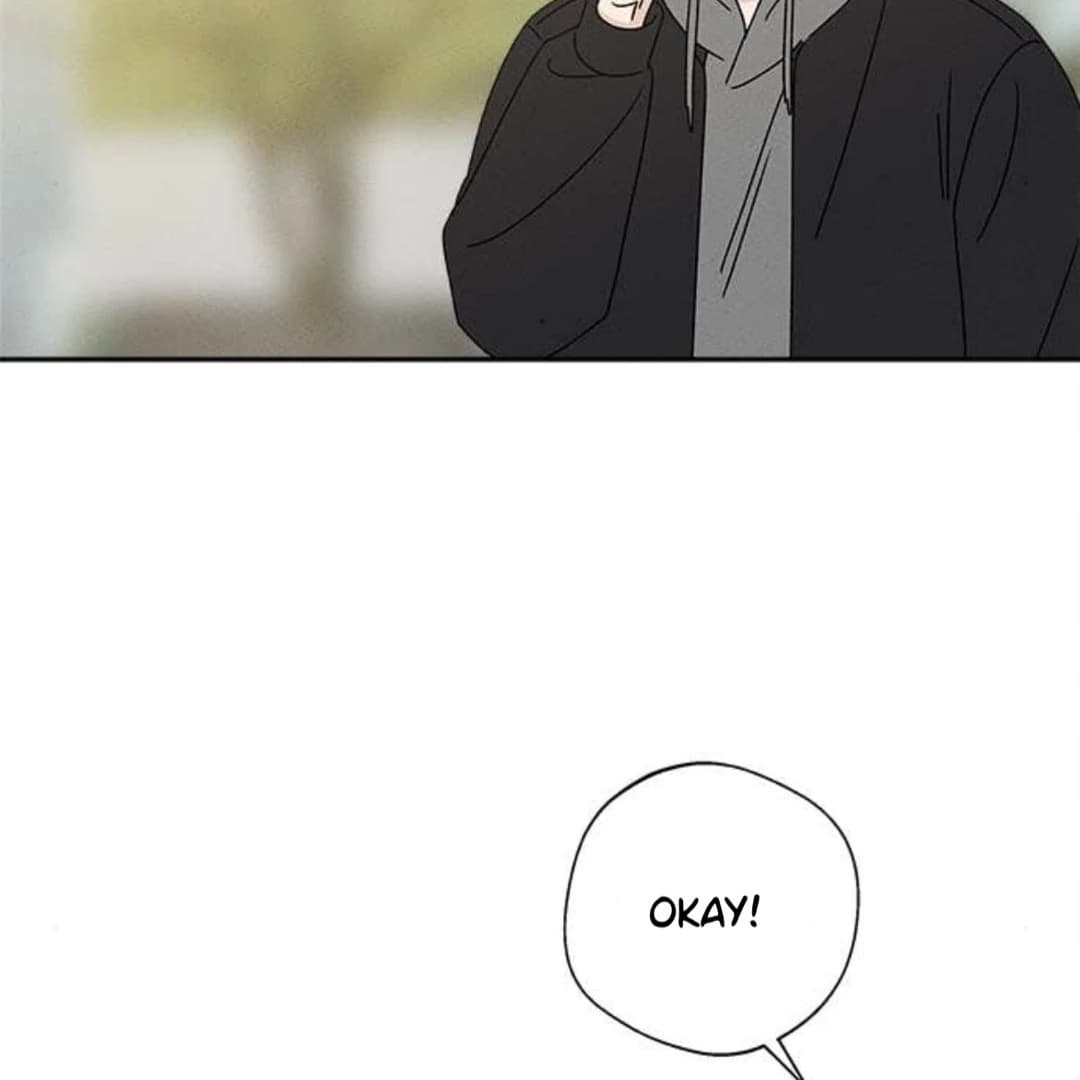Page https://readmanhwaverse.com/images/miyeon/chapter-27/ch_27_118.webp