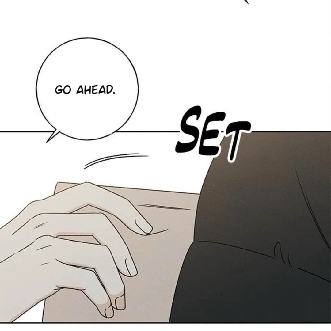 Page https://readmanhwaverse.com/images/miyeon/chapter-27/ch_27_119.webp